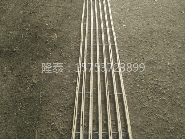 竹鸭床8.jpg