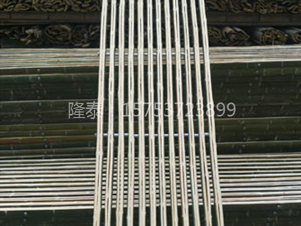 竹羊床2.jpg